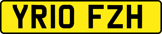 YR10FZH