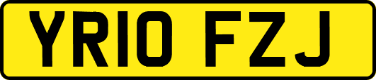 YR10FZJ