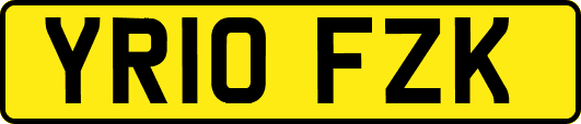 YR10FZK