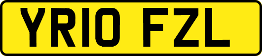 YR10FZL