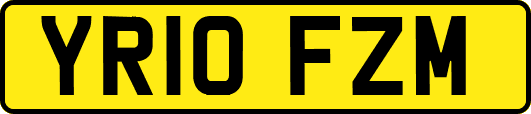 YR10FZM