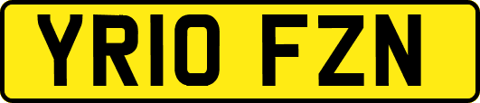 YR10FZN