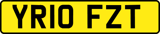 YR10FZT