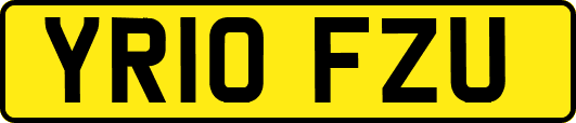 YR10FZU