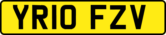 YR10FZV