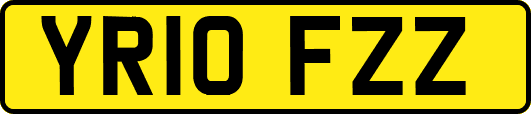 YR10FZZ