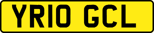 YR10GCL