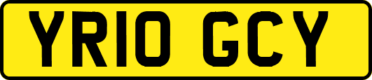 YR10GCY