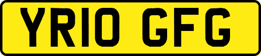 YR10GFG