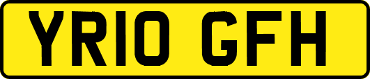 YR10GFH