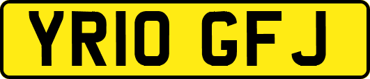 YR10GFJ
