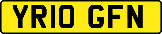 YR10GFN