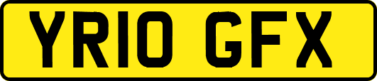 YR10GFX