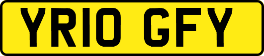YR10GFY