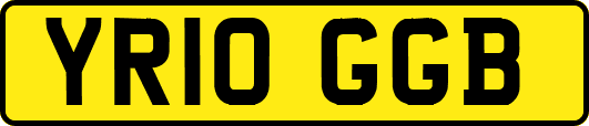 YR10GGB