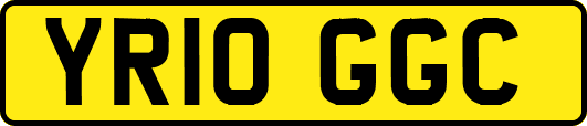 YR10GGC