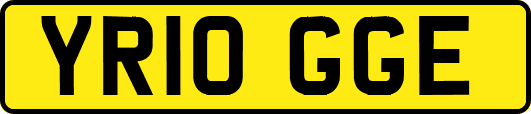 YR10GGE