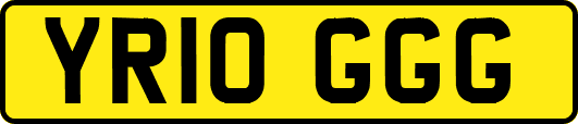 YR10GGG