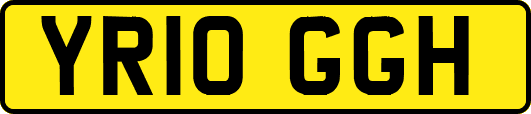 YR10GGH