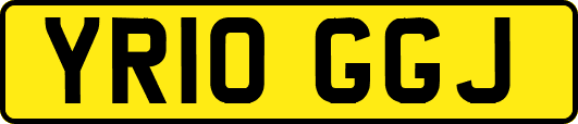 YR10GGJ
