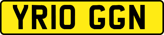 YR10GGN