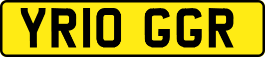 YR10GGR
