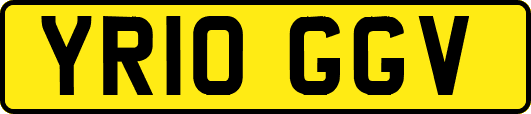 YR10GGV