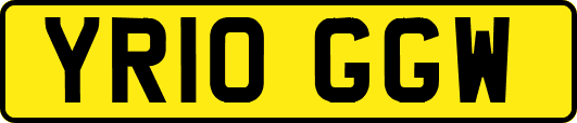 YR10GGW