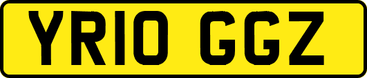 YR10GGZ