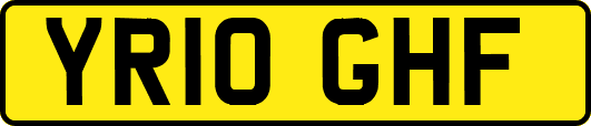 YR10GHF