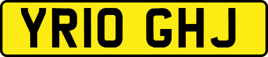 YR10GHJ