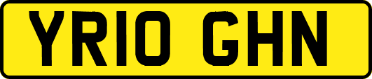 YR10GHN
