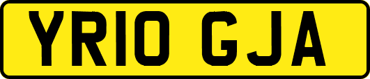 YR10GJA