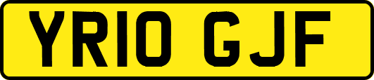 YR10GJF