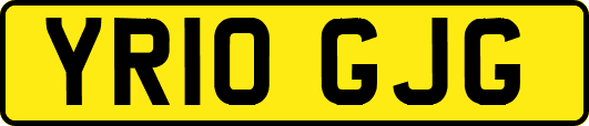 YR10GJG