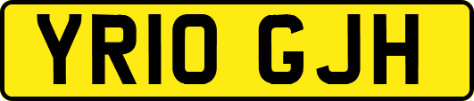 YR10GJH