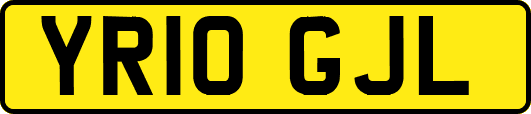 YR10GJL