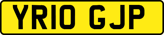 YR10GJP
