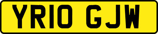 YR10GJW