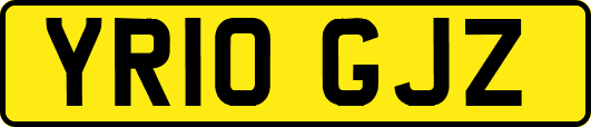 YR10GJZ