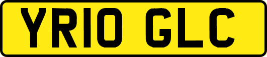 YR10GLC