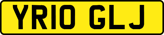 YR10GLJ
