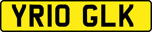 YR10GLK