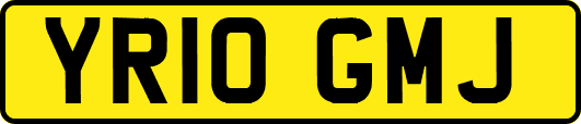 YR10GMJ