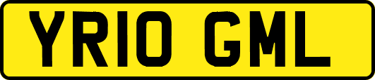 YR10GML