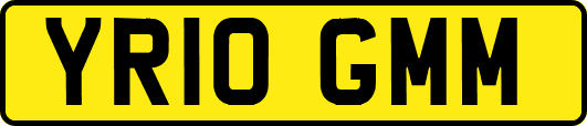 YR10GMM