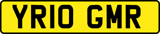 YR10GMR