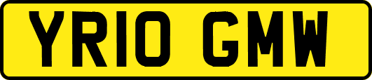 YR10GMW