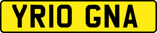 YR10GNA