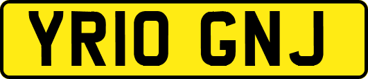 YR10GNJ